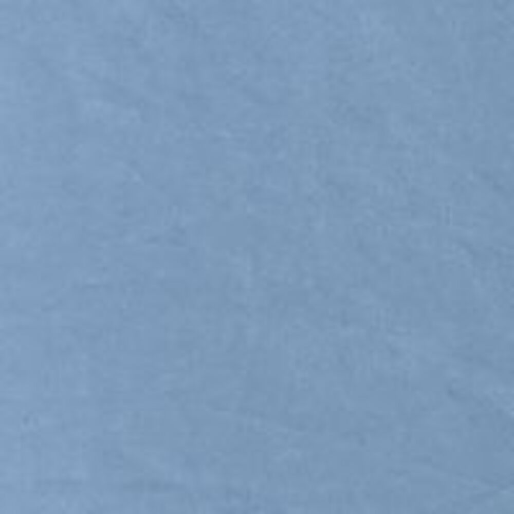 NWT KENSIE DRESSES Womens Blue Tie Square Neck Midi Shift Dress 8 - Picture 4 of 5